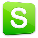 Stadi APK