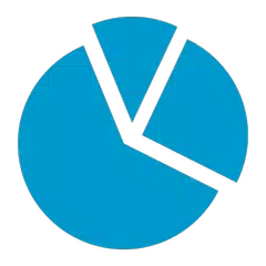 Baixar Dashclock Storage Extension APK