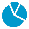 Dashclock Storage Extension APK