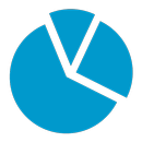 Dashclock Storage Extension APK