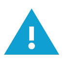 Dashclock Warning Extension APK
