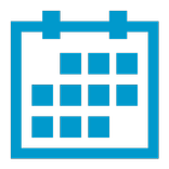 ”Dashclock Weeknum Extension