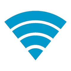 Dashclock Wireless Extension APK download