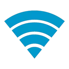 Dashclock Wireless Extension