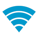Dashclock Wireless Extension APK