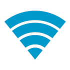 Dashclock Wireless Extension ikona