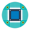 Microchip APK