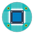 Microchip APK