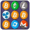 Bitcoin Mania APK