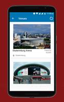 3 Schermata World Cup Football