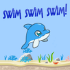 Swim Swim Swim APK