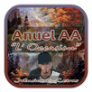Anuel AA Música y Letras APK