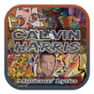 Calvin Harris Musics & Lyrics