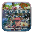 Cosculluela Musicas Letra