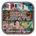 Demi Lovato Musics and Lyrics