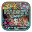 Halsey Music and Lyrics