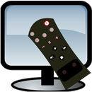 Enigma2 Aufnahme Plugin-APK
