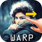 Face Warp Pro ikona