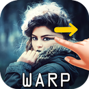 Face Warp Pro-APK