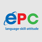 EPC Mobile иконка