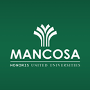 MANCOSA Online APP APK