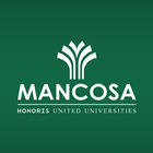 MANCOSA Online أيقونة