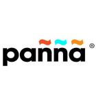 Panna icon