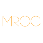 MROC icône