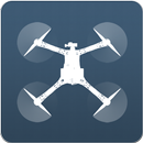 Multirotor Sim 2 APK