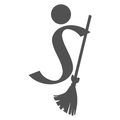 Swacch