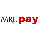 MRL Pay APK