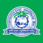 Corporation Bank Pos Manager-icoon