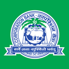 Corporation Bank Pos Manager biểu tượng