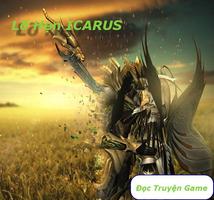 Đọc Truyện Offline capture d'écran 1