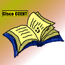 CST-CCENT Quizzes APK