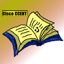 APK CST-CCENT Quizzes