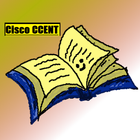 آیکون‌ CST-CCENT Quizzes