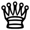 Chess Puzzles APK