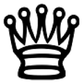 Chess Puzzles