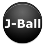 J-Ball
