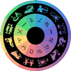 Zodiac APK
