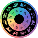 Zodiac APK