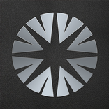 Геолайф Эшелон