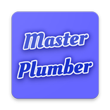 Master Plumber - Reviewer