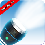LED Torch BD