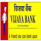 Vijaya Bank POS Manager icône