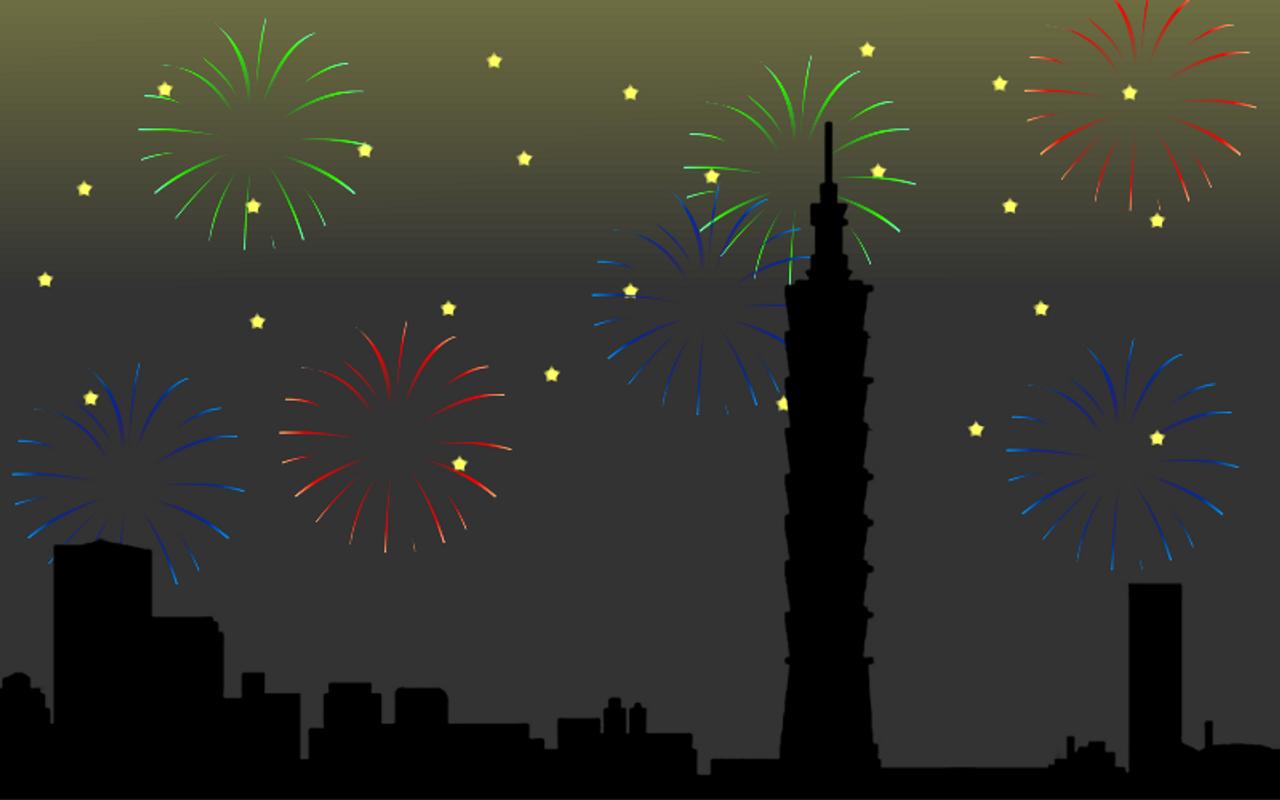 new year 2019 countdown fireworks live wallpaper apk baixar gr 225 tis personaliza 231 227 o aplicativo new year 2019 countdown fireworks live wallpaper apk baixar gr 225 tis personaliza 231 227 o aplicativo