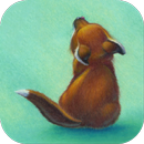 Aesop's Fables Audible Book APK