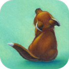 Aesop's Fables Audible Book icon