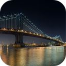 New York City Live Wallpaper APK